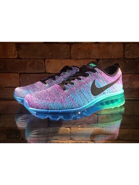 PISTACCHIOさんのコーディネート