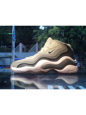 PISTACCHIOさんのコーディネート