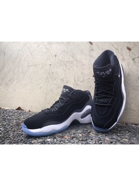 PISTACCHIOさんのコーディネート