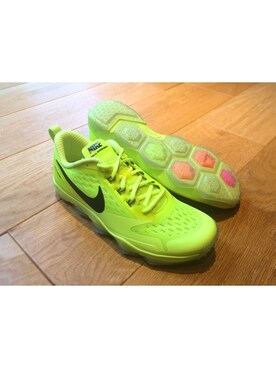 PISTACCHIOさんのコーディネート