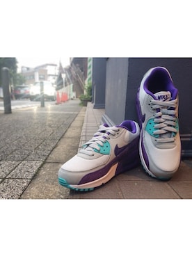 PISTACCHIOさんのコーディネート