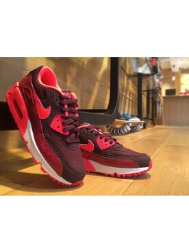 PISTACCHIOさんのコーディネート