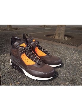 PISTACCHIOさんのコーディネート