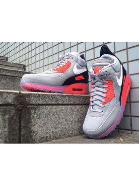 PISTACCHIOさんのコーディネート