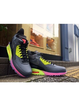 PISTACCHIOさんのコーディネート