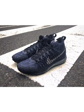 PISTACCHIOさんのコーディネート