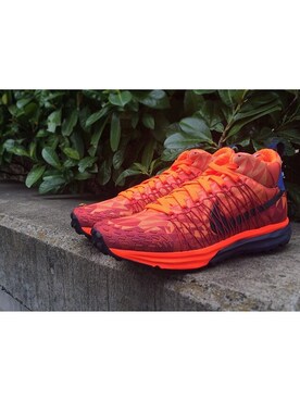 PISTACCHIOさんのコーディネート