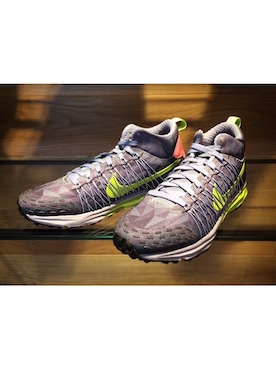 PISTACCHIOさんのコーディネート