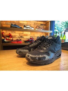 PISTACCHIOさんのコーディネート