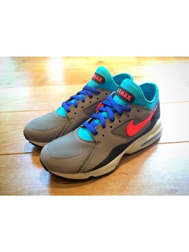 PISTACCHIOさんのコーディネート