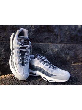 PISTACCHIOさんのコーディネート