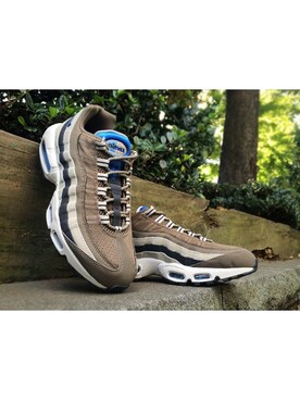 PISTACCHIOさんのコーディネート