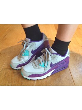 PISTACCHIOさんのコーディネート