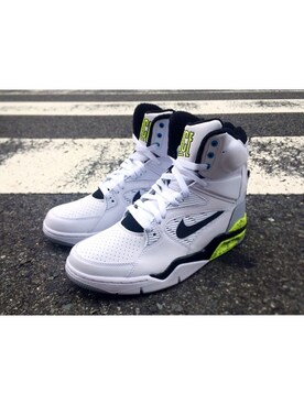 PISTACCHIOさんのコーディネート