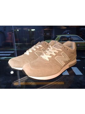 PISTACCHIOさんのコーディネート