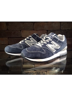 PISTACCHIOさんのコーディネート