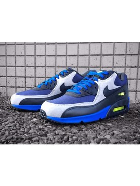 PISTACCHIOさんのコーディネート