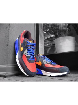 PISTACCHIOさんのコーディネート