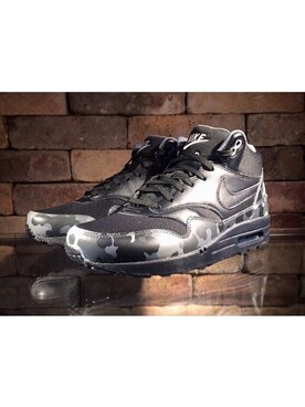 PISTACCHIOさんのコーディネート