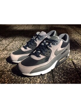 PISTACCHIOさんのコーディネート