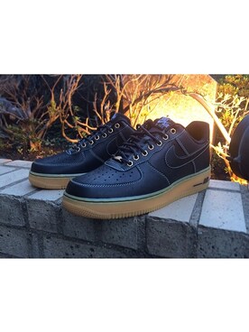 PISTACCHIOさんのコーディネート