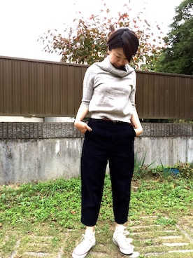 waterliliさんのコーディネート