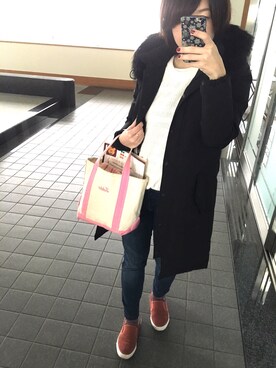 waterliliさんのコーディネート