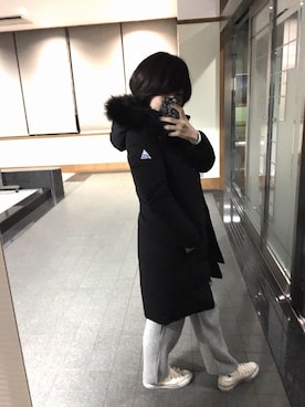 waterliliさんのコーディネート