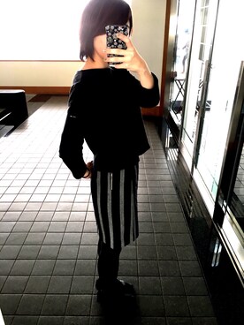 waterliliさんのコーディネート