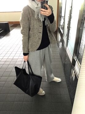 waterliliさんのコーディネート