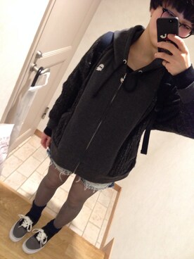 まきちゃん*＊さんのコーディネート