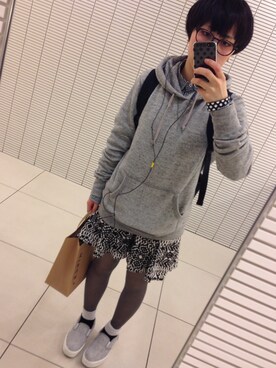 まきちゃん*＊さんのコーディネート