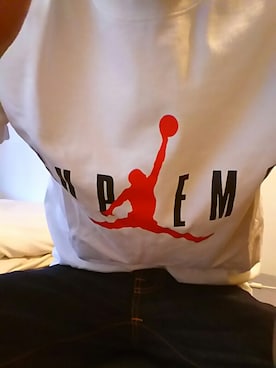 yoshiroさんのコーディネート