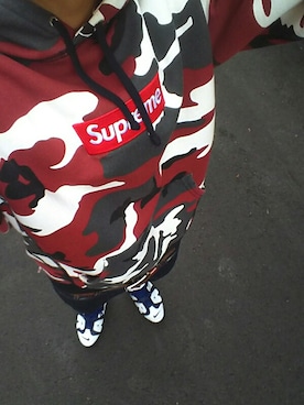 yoshiroさんのコーディネート