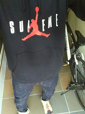 yoshiroさんのコーディネート