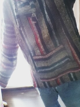 あずゆうカップル の人気ファッションコーディネート Wear