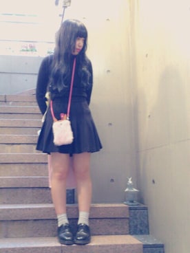 RIOさんのコーディネート