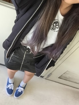 RIOさんのコーディネート