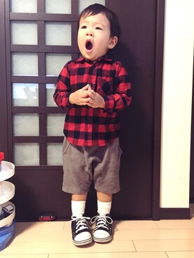 mowamowa13さんのコーディネート