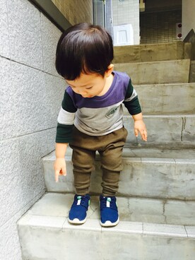 mowamowa13さんのコーディネート