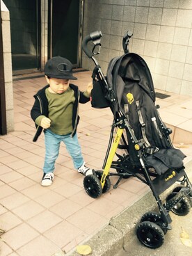 mowamowa13さんのコーディネート