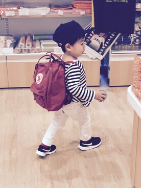 mowamowa13さんのコーディネート