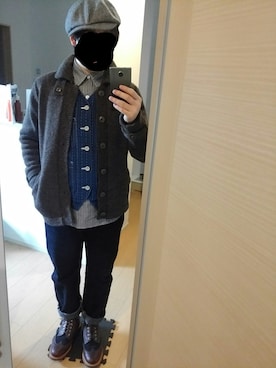 るうさんのコーディネート