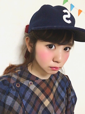 aochan.さんのコーディネート
