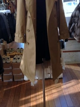 かりーな日記さんのコーディネート