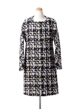 かりーな日記さんのコーディネート