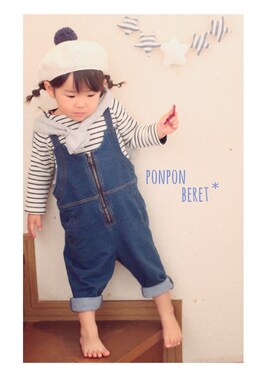 ma---ha✩︎⡱さんのコーディネート