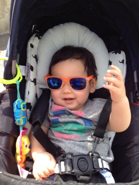 take4さんのコーディネート