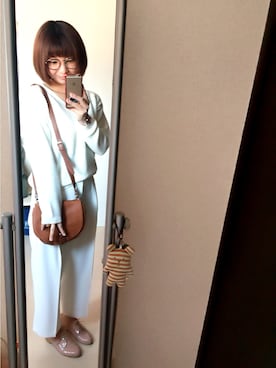 mariiiさんのコーディネート