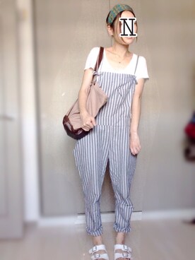 ＊maru＊さんのコーディネート